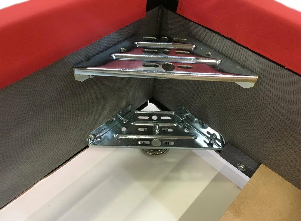 на основание местом крепления. на основание местом крепления. кронштейн стяжки кроватной ск-1. крепление ножек к столу. кронштейн для крепления антенной мачты к стене ma41 -.