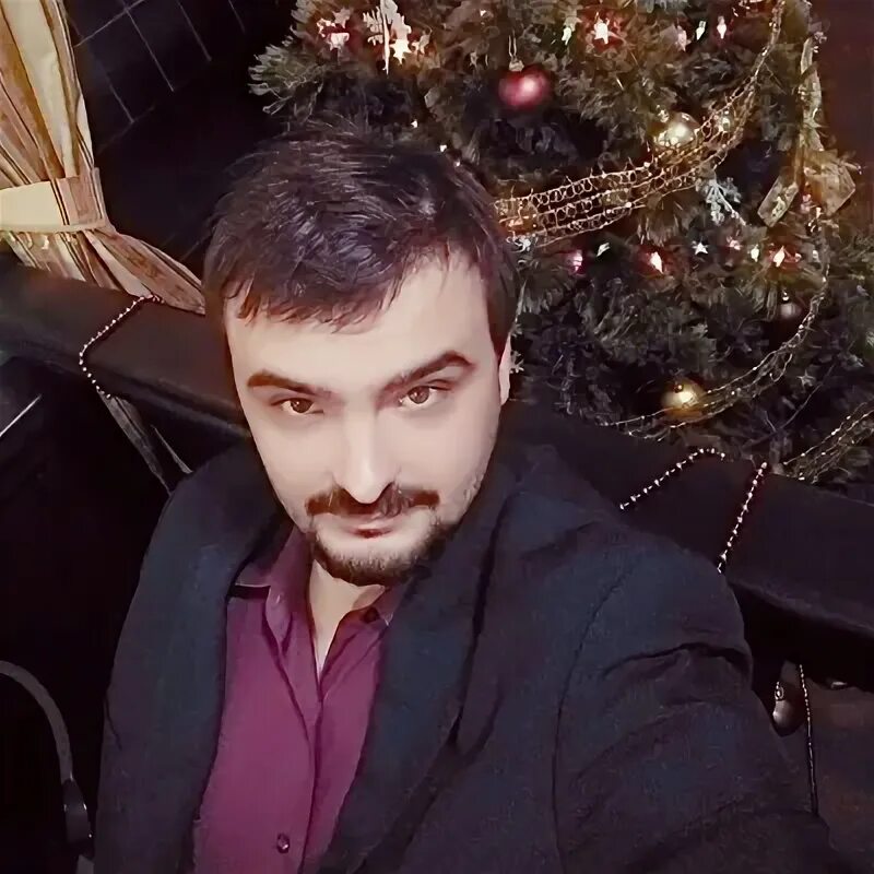Аыфа. Аыфа