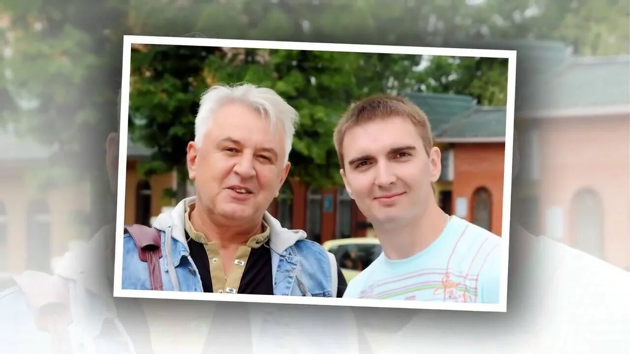 Рыбины киреевск. Рыбины киреевск. Рыбины киреевск. Шэла киреевск. Рыбины киреевск.