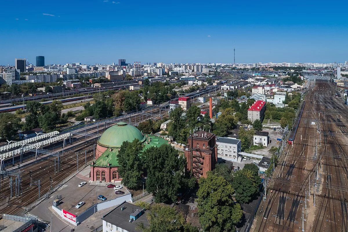 Проезд пл. Красносельскийпайон Москва. Комсомольская площадь Красносельский район. Проезд Комсомольской площади 12. Красносельская Москва.