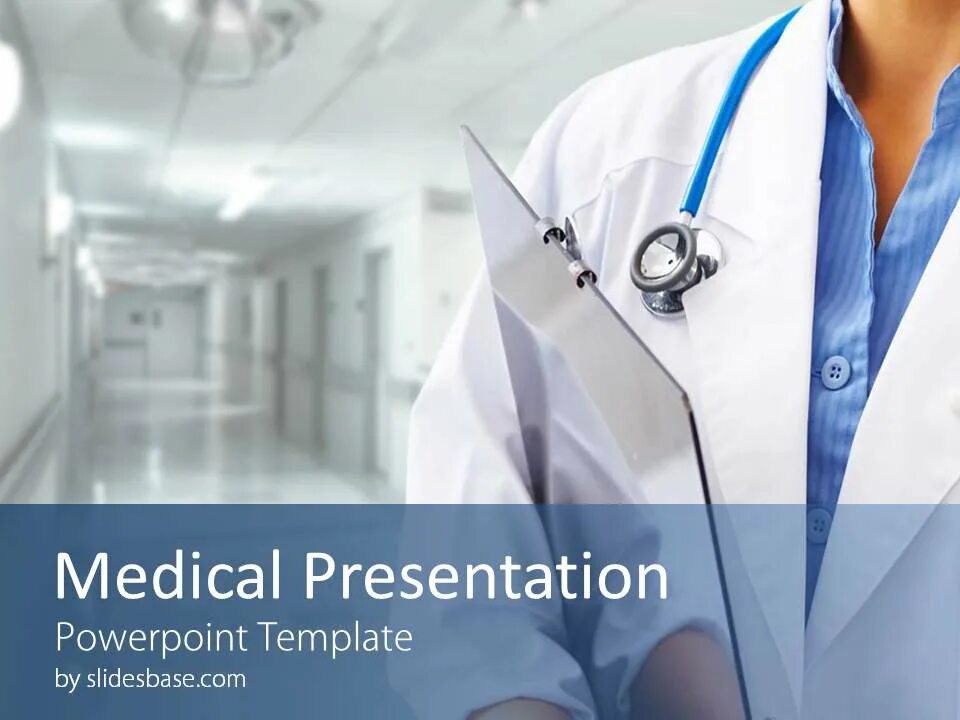 Медицинские шаблоны для презентаций powerpoint. Шаблоны для powerpoint медицина. медицина презентация в powerpoint. презентация медицина образец. примеры презентаций медицина.
