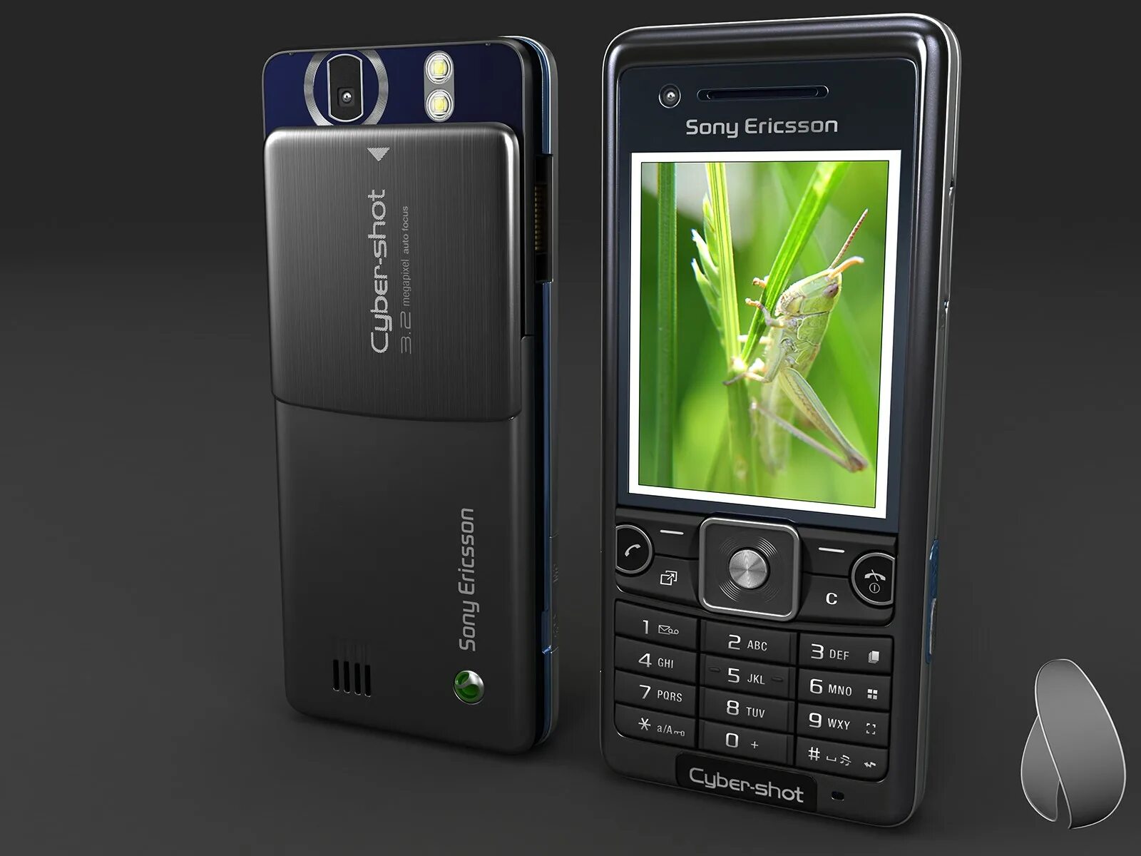 Walkman w902 i. Sony ericsson w902 plus. Мобильный сони эриксон. Мобильный сони эриксон. Sony ericsson w302.