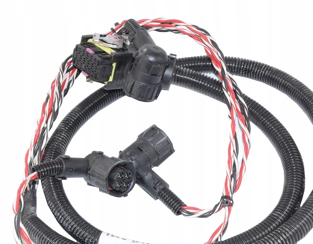 2123-3724036. 5622323 жгут форсунок. Жгут форсунок 4216. Шевроле ланос жгут форсунок. Жгут форсунок на ваз 21214.