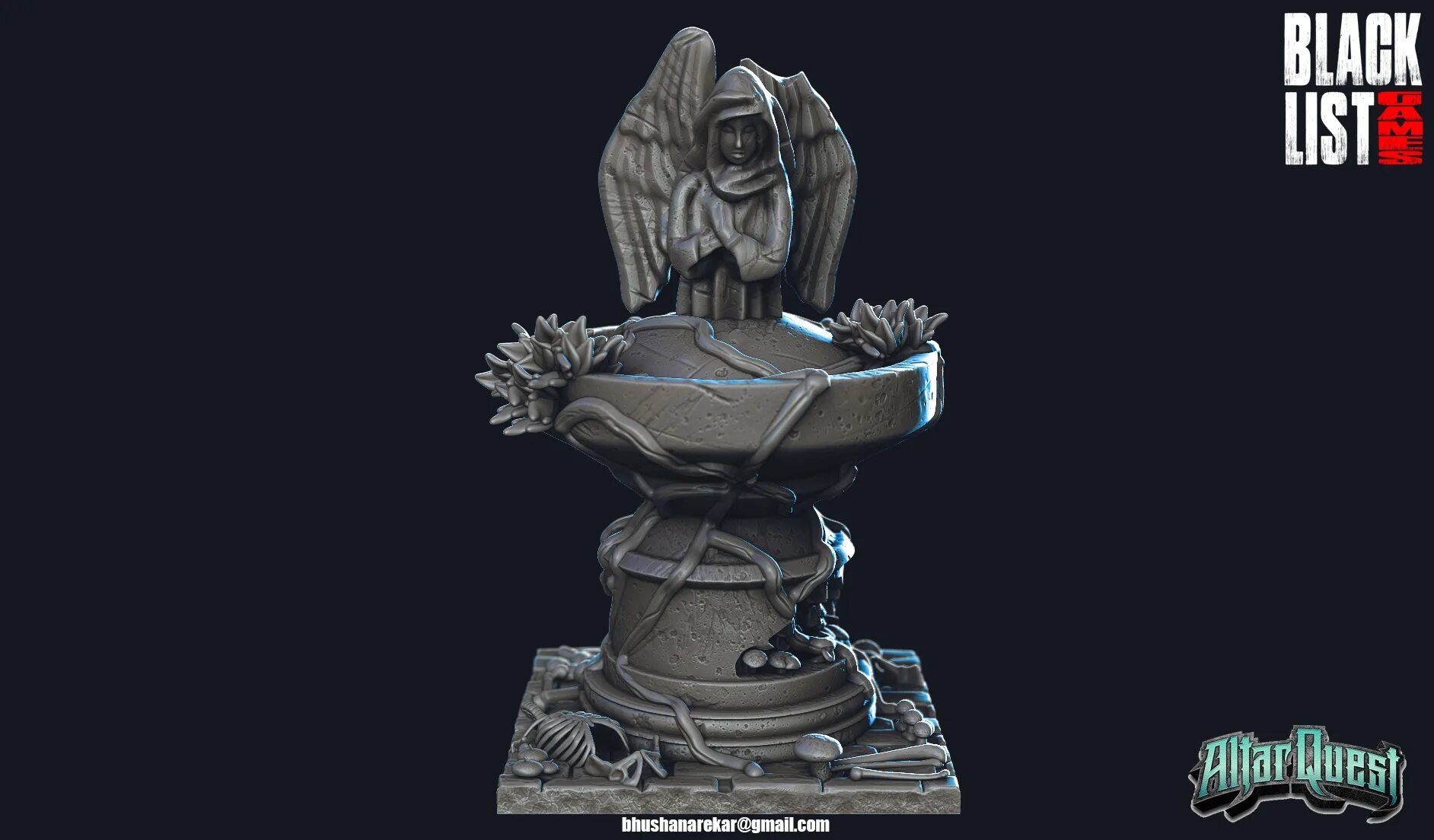 Sols rng altar quest. Алтарь в играх. алтарь игровой арт. altar quest. алтарь game props.