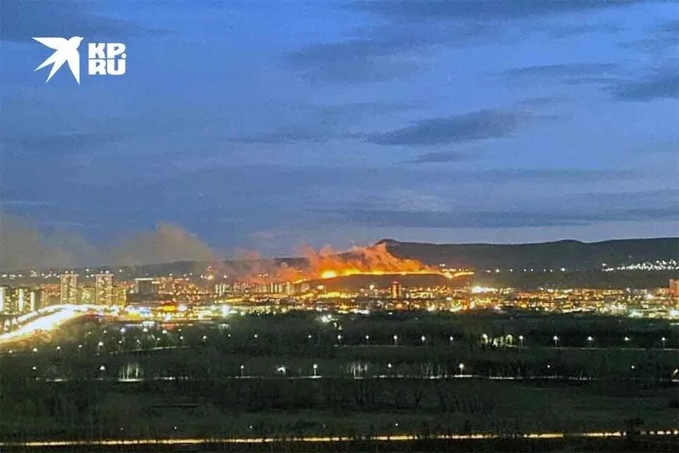 Красноярск лысая гора где находится. Лысая гора назарово красноярский край. Красноярск лысая гора где находится. Лысая гора красноярск. Лысая гора бурятия.