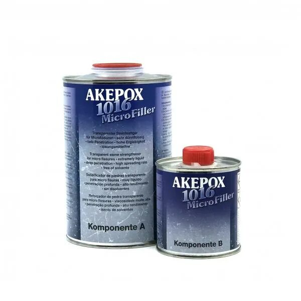 Клей акеми. Акеми akepox 5010. акепокс 1005. клей двухкомпонентный жидкий. клей эпоксидный akemi akepox 5010 (уп.2 банки)2,25кг.