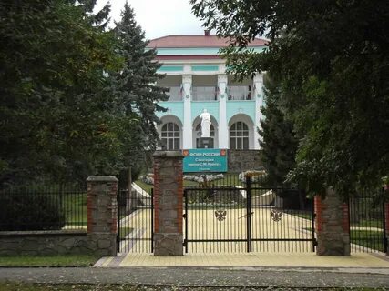 Санатории нальчика без лечения