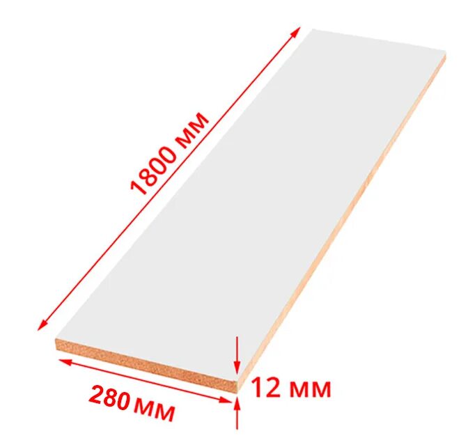 Толщина стеновых панелей пвх. Панель пвх размеры стандартные. Размер пластика для стен. Ширина стеновых пластиковых панелей. Размер пластика для стен.