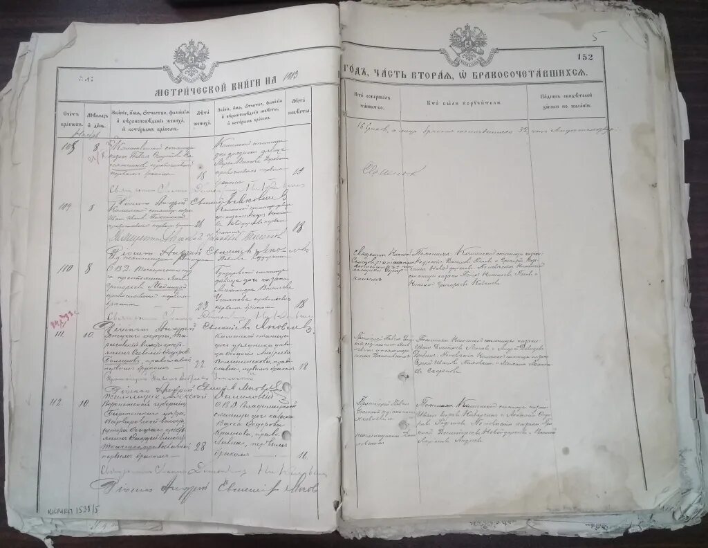 метрические книги станицы ярославской. станица метрическая книга. метрические книги станицы зерендинской. метрическая книга церкви в станице каменнобродской. церковные метрические книги.