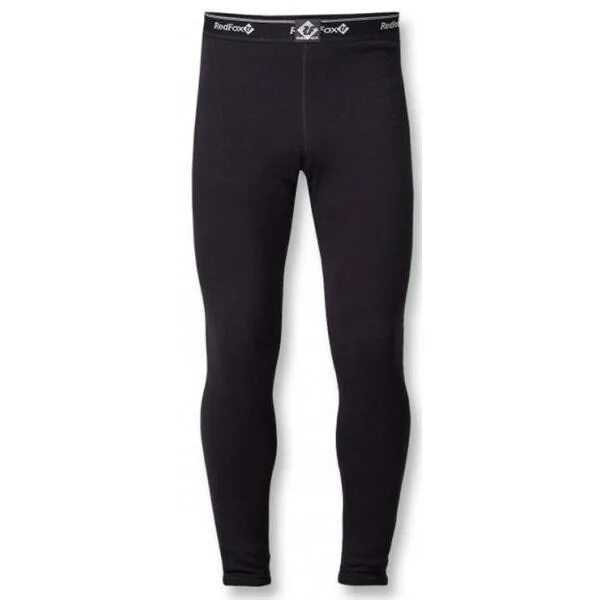 Columbia кальсоны мальчиков. Кальсоны ternua camp. Кальсоны мужские lg-950. Мужские кальсоны. Cornette authentic 009.