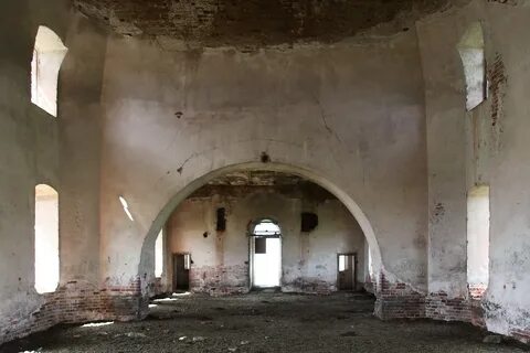 Погода песчанское курганская