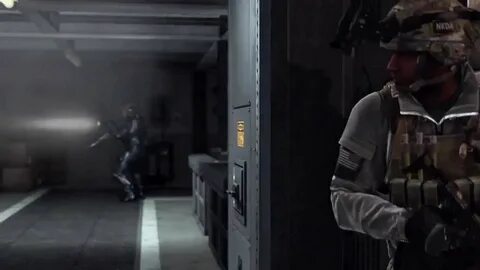 Ghost 2013