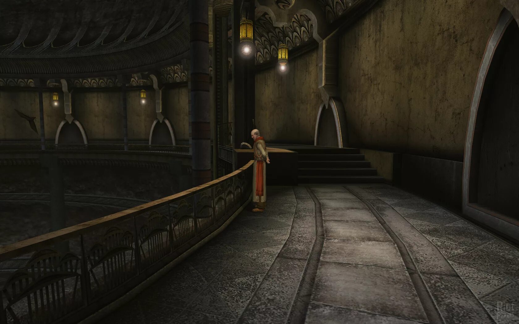 Myst 1993. Myst 1 квест. Myst игра. Myst 1. Myst игра 1993.