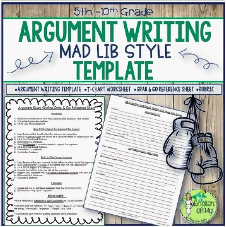 Template arguments c. Template arguments c