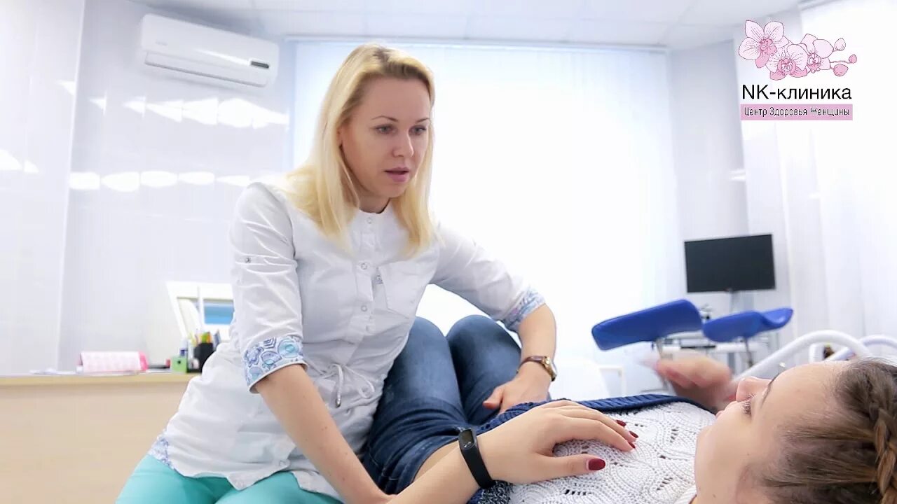 Здоровье женщины ул вяткина 68 фото Permanently closed: Центр здоровья женщин и Эко, gynecology clinic, Tashkent, Be