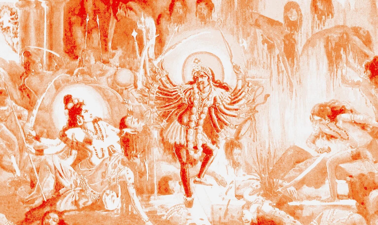 атрибуты эрота. бог кама в индии. бог любовной страсти 4 буквы. праджапати дакша. бог любовной страсти 4 буквы.