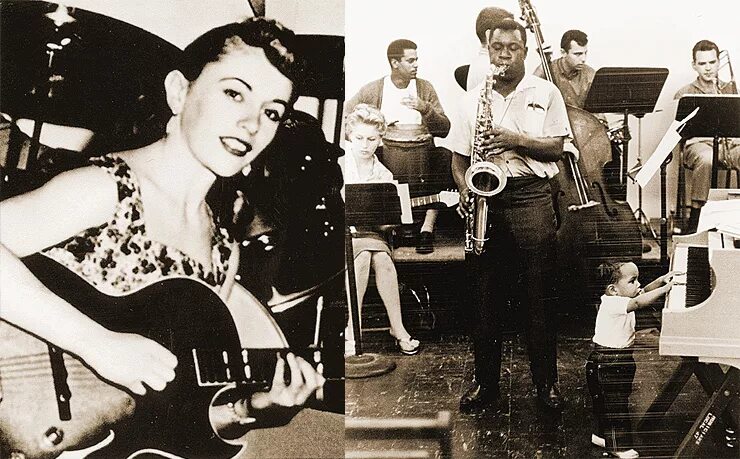 Carol b. Carol kaye. carol kaye bass. carol-challoner-1979. carol kaye википедия.