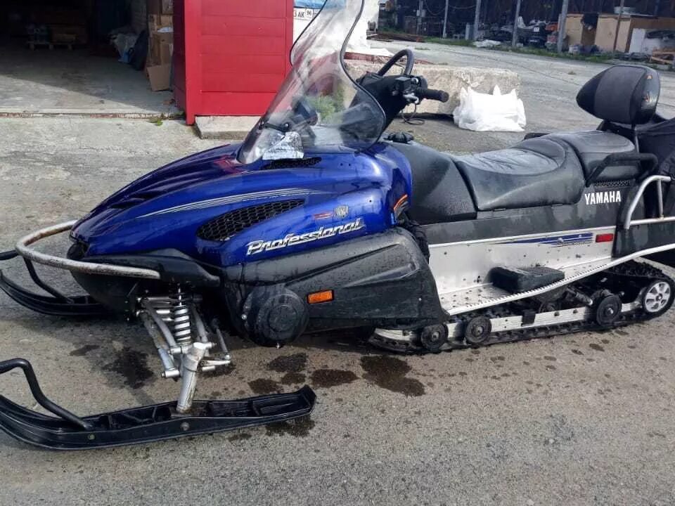 снегоход yamaha vk10d. ямаха вентура 2004 года. снегоход ямаха викинг rs. ямаха вентура 2008 год. снегоход ямаха бу москва.