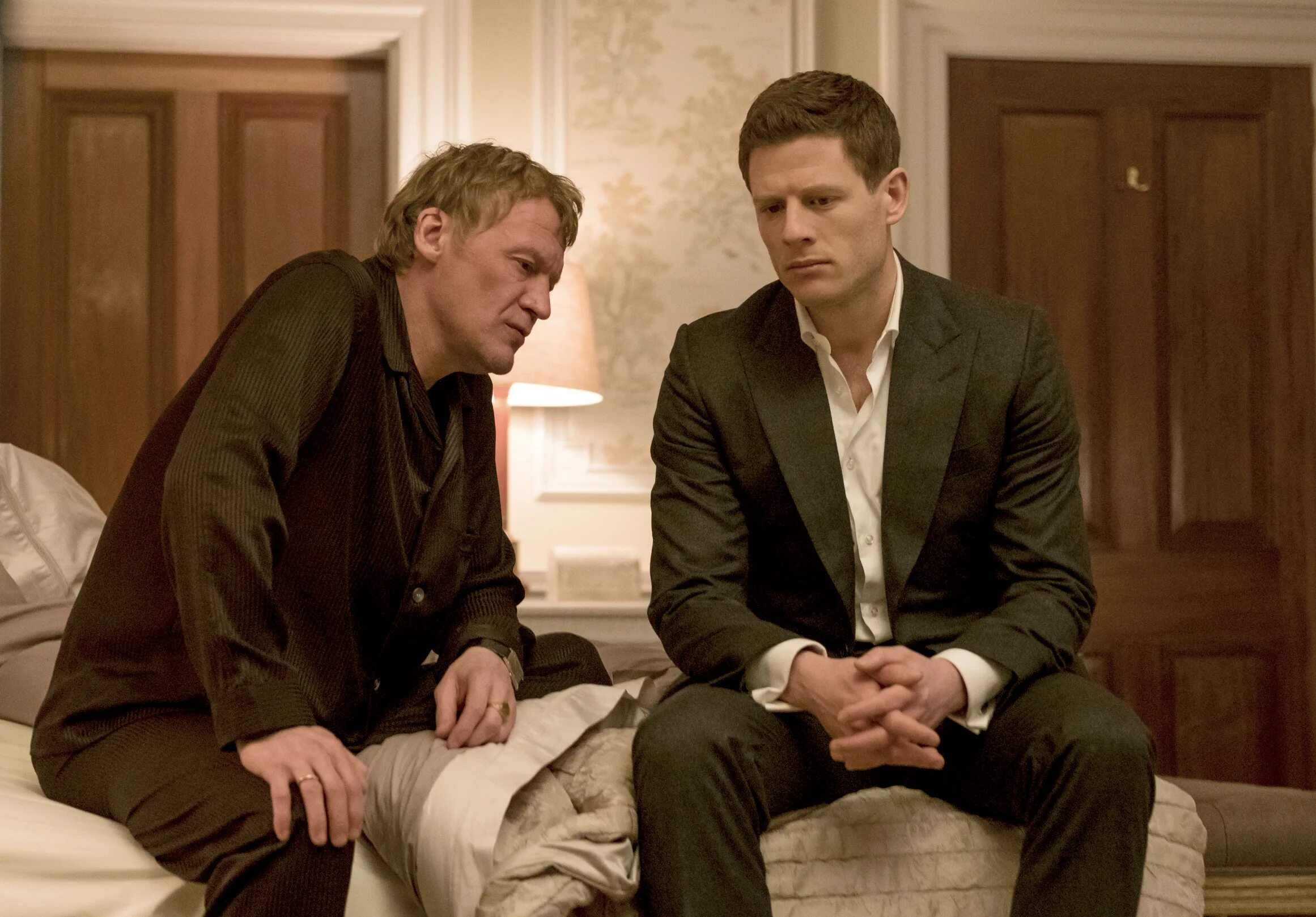 Макмафия сериал 2018. Макмафия сериал 2018. Макмафия серебряков. Mac mafia. Джеймс нортон макмафия.