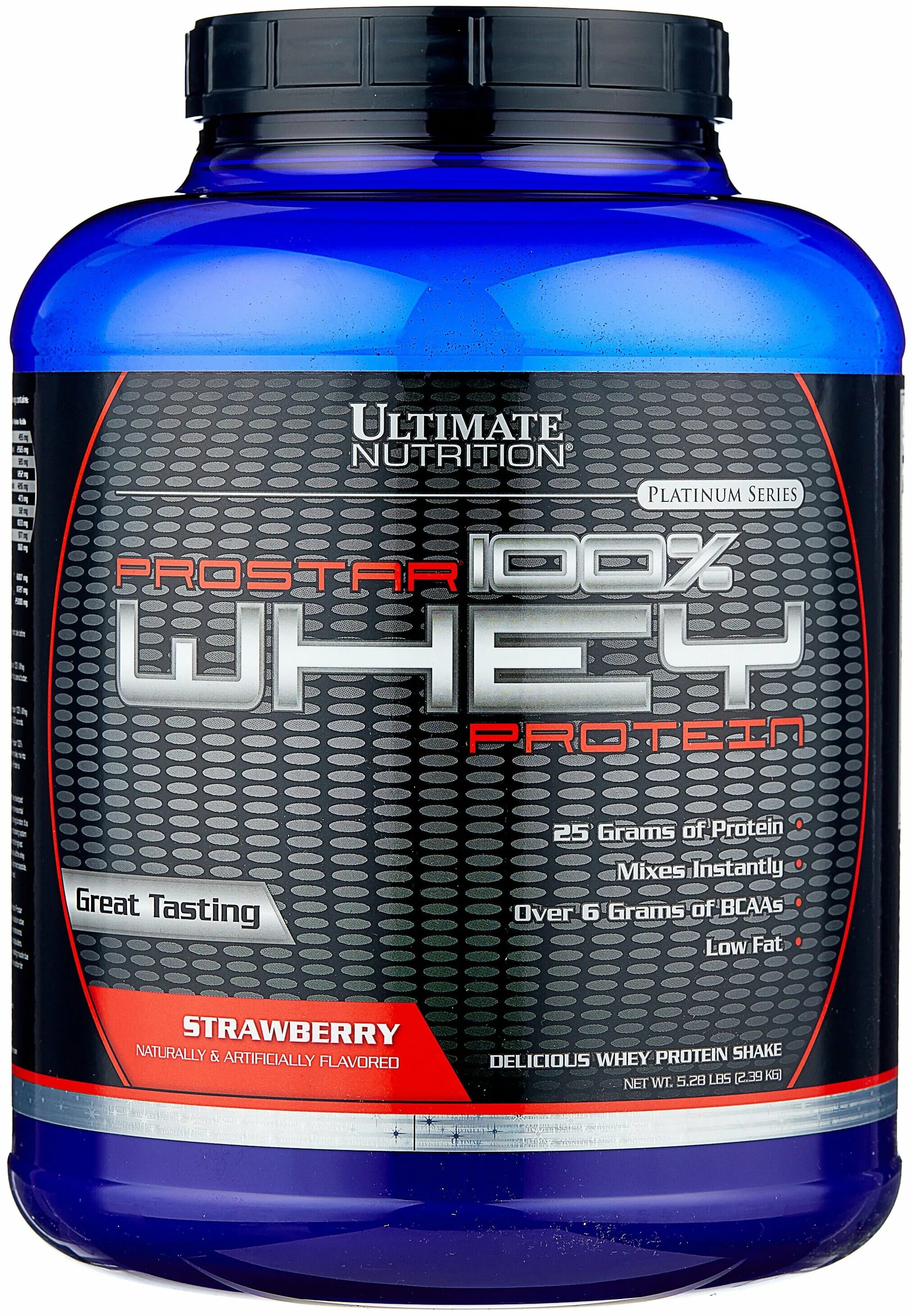 изолят сывороточного протеина ultimate iso sensation 910 г. протеин prostar whey ultimate nutrition. протеин prostar whey ultimate nutrition. протеин prostar whey ultimate nutrition. протеин ultimate.