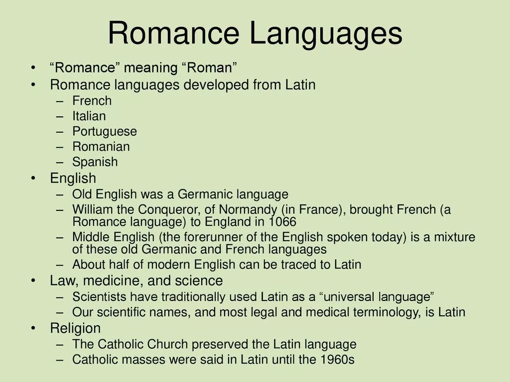 Что за язык романи. Romance languages. roman languages from latin. романские языки. catholic languages.