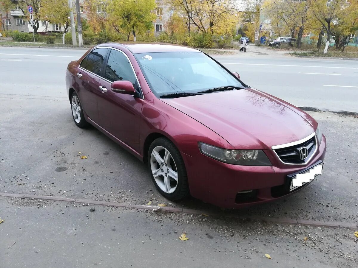 Honda Accord 2004. Honda Accord 7 2.0. Accord 7 2004. Honda Accord 2.0 2007 красный.