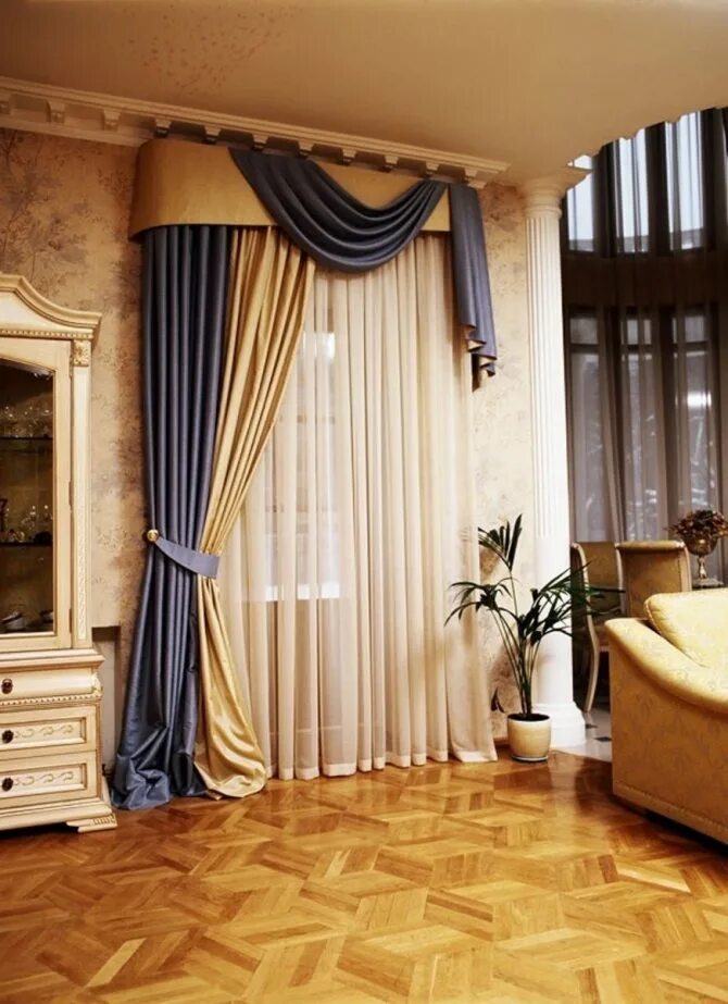 ламбрекены 2021. дизайн ламбрекена фото. ламбрекены для штор. классические шторы с ламбрекеном. шикарные шторы.