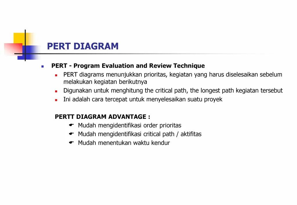 Program evaluation and review technique. Pert program evaluation and review technique. pert анализ. program (project) evaluation and review technique (pert).. система и методики pert (project evaluation and review technique.
