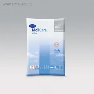 Premium extra