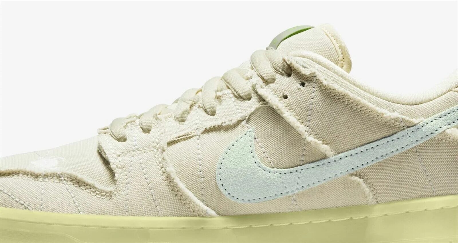 Nike SB Dunk Low Mummy. Nike SB Dunk Low Mummy dm0774-111. Nike Dunk Mumia. Nike Dunk Mummy. Nike dunk mummy цена