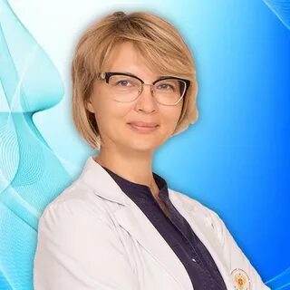 Гинекологи в новороссийске