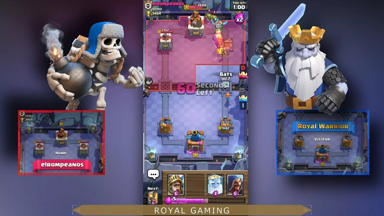 11 рояль. Легендарная арена clash royale. клеш рояль 11 арена. вторая арена клеш рояль. игровая арена клеш рояль.