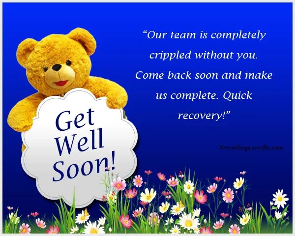 Get well run. Get well soon. Открытка get well soon. Get well открытка. Be well soon картинки.