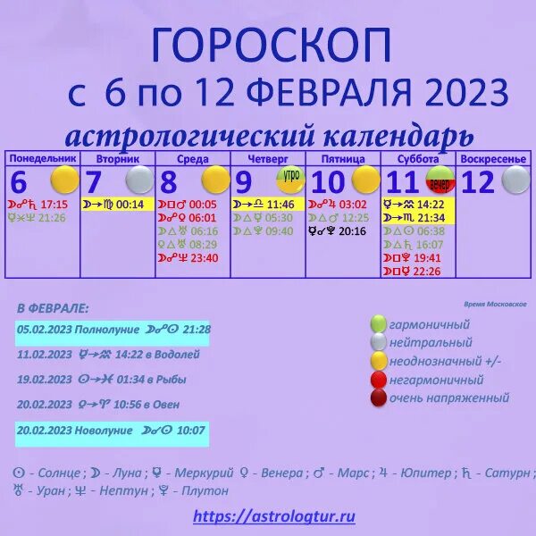 Полнолуние февраль во сколько. Полнолуние в феврале 2023. Даты полнолуния в 2023. Когда полнолуние в феврале. Расписание полнолуний на 2023.