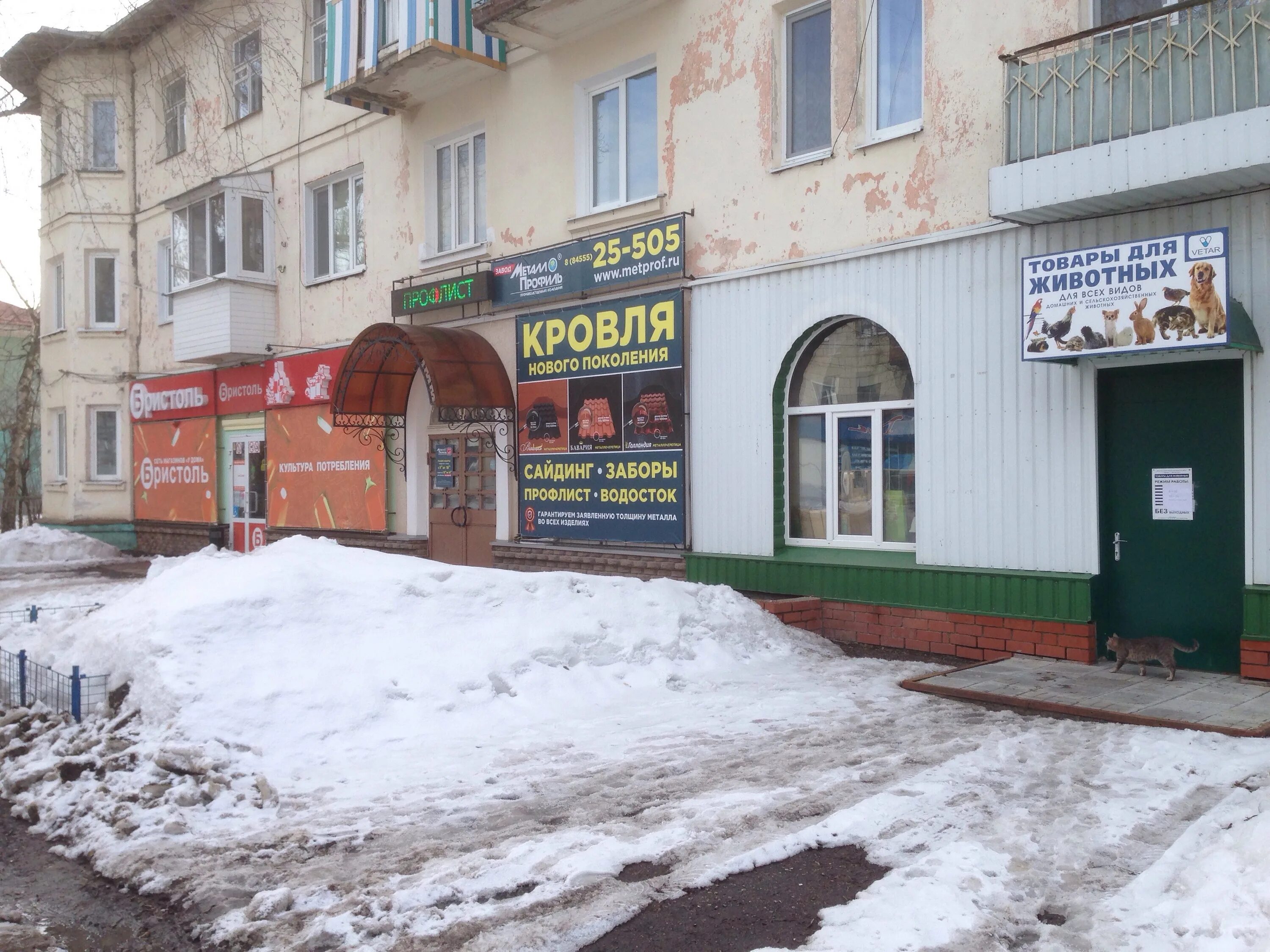 Духовное училище петровск саратовская область. Петровск ул московская. Петровск ул московская. Петровск ул московская. Картинная галерея петровск саратовская область.