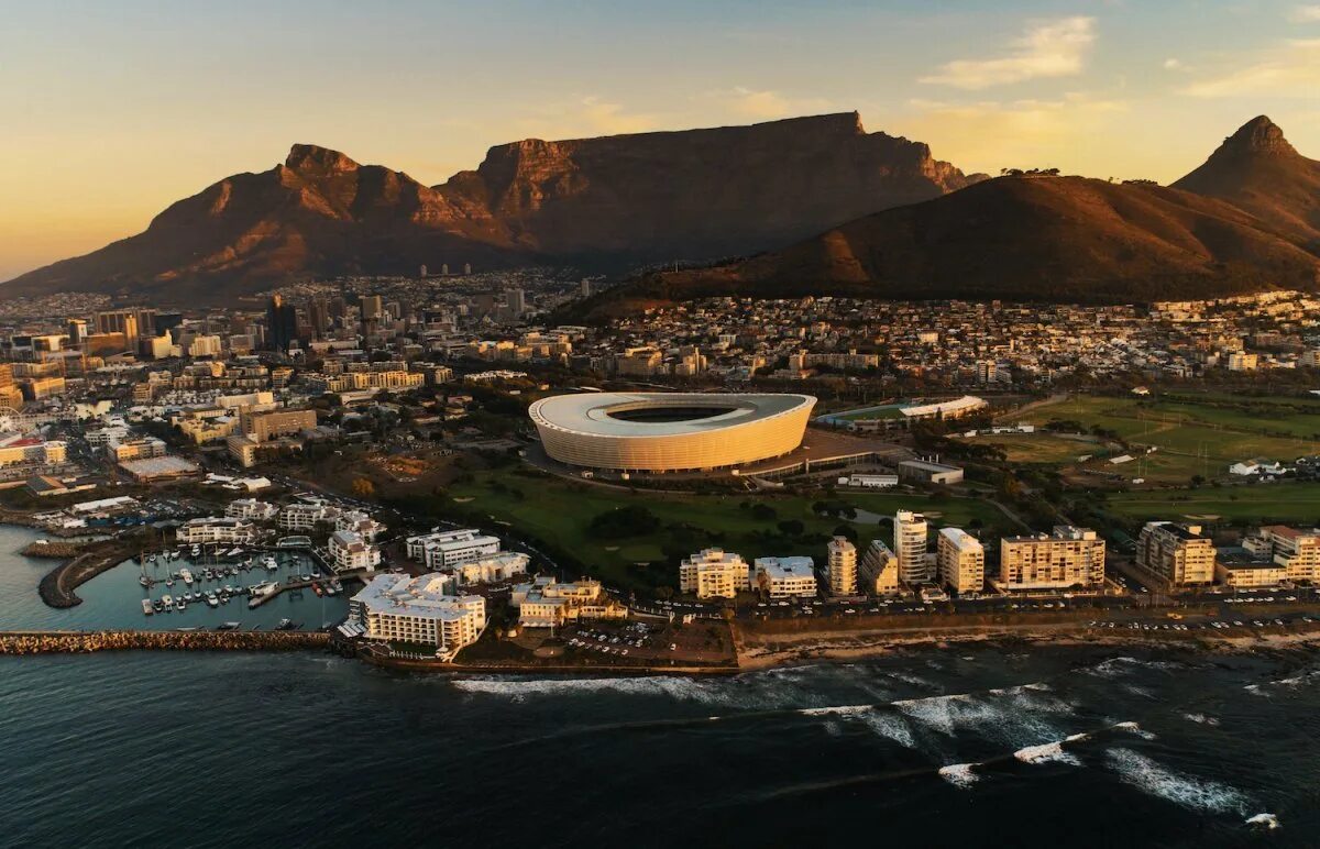 Юар н. Юар cape town. Юар кейптаун. Cape town южная африка. Кейптаун капстад.