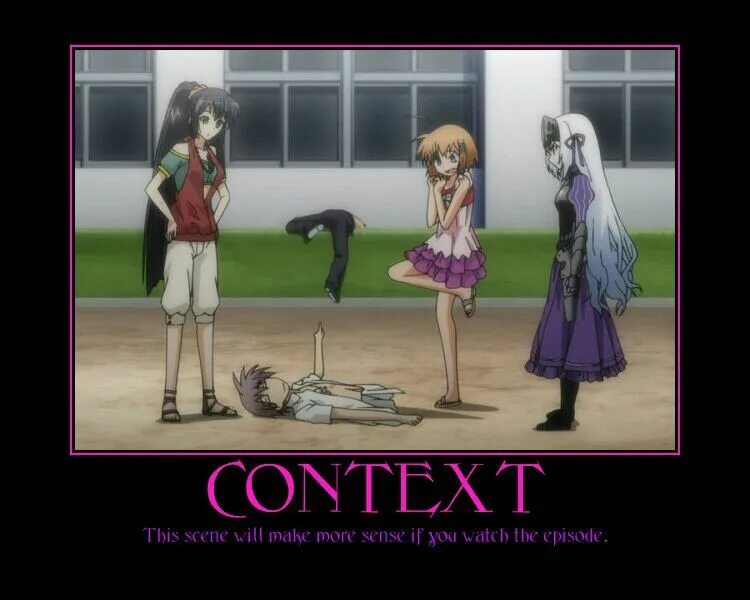 Is it a zombie. Is it a zombie