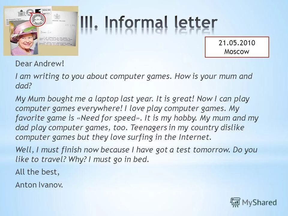 Письмо informal Letter. Informal Letter пример. Informal Letter example. How to write an informal Letter. This letter write now