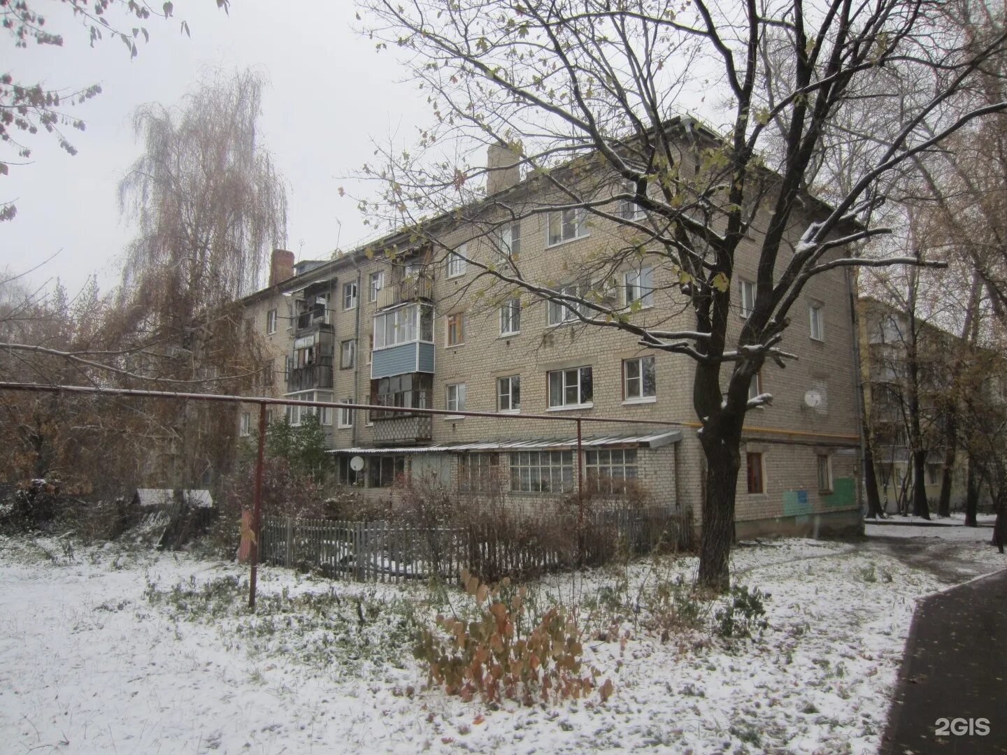 Комсомола 42. Ленинского комсомола чебоксары. Комсомола 42. Новокузнецк ул. Проспект 50-летия влксм тамбов.