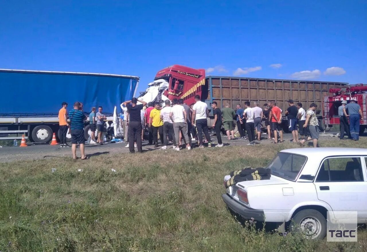 Авария на Ульяновской трассе. Авария на м5 в Ульяновской области. ДТП В Ульяновской области. Авария под Ульяновском. Дтп николаевск