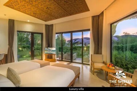 Amarin resort phu quoc 4