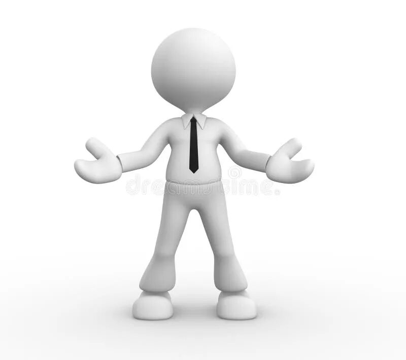 Добрый был человечек. Добрый был человечек. Человечек с галочкой. Человечек. 3д человечки.