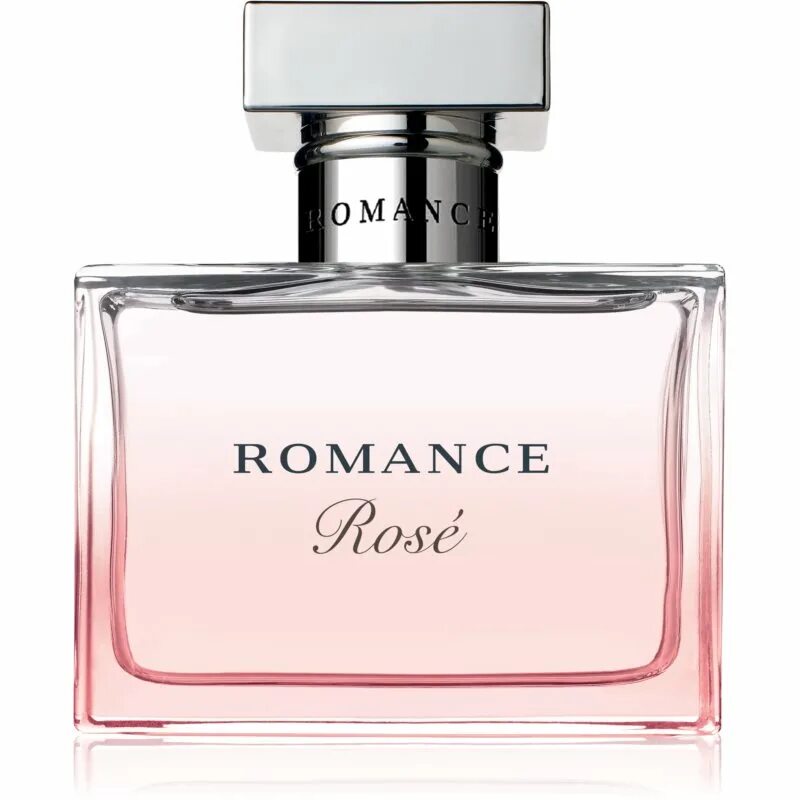 Lauren romance. Ralph Lauren Romance духи. Ральф Лорен романс Парфюм. Духи Ральф Лорен романс женские. Романс туалетная вода Ральф лаурен.