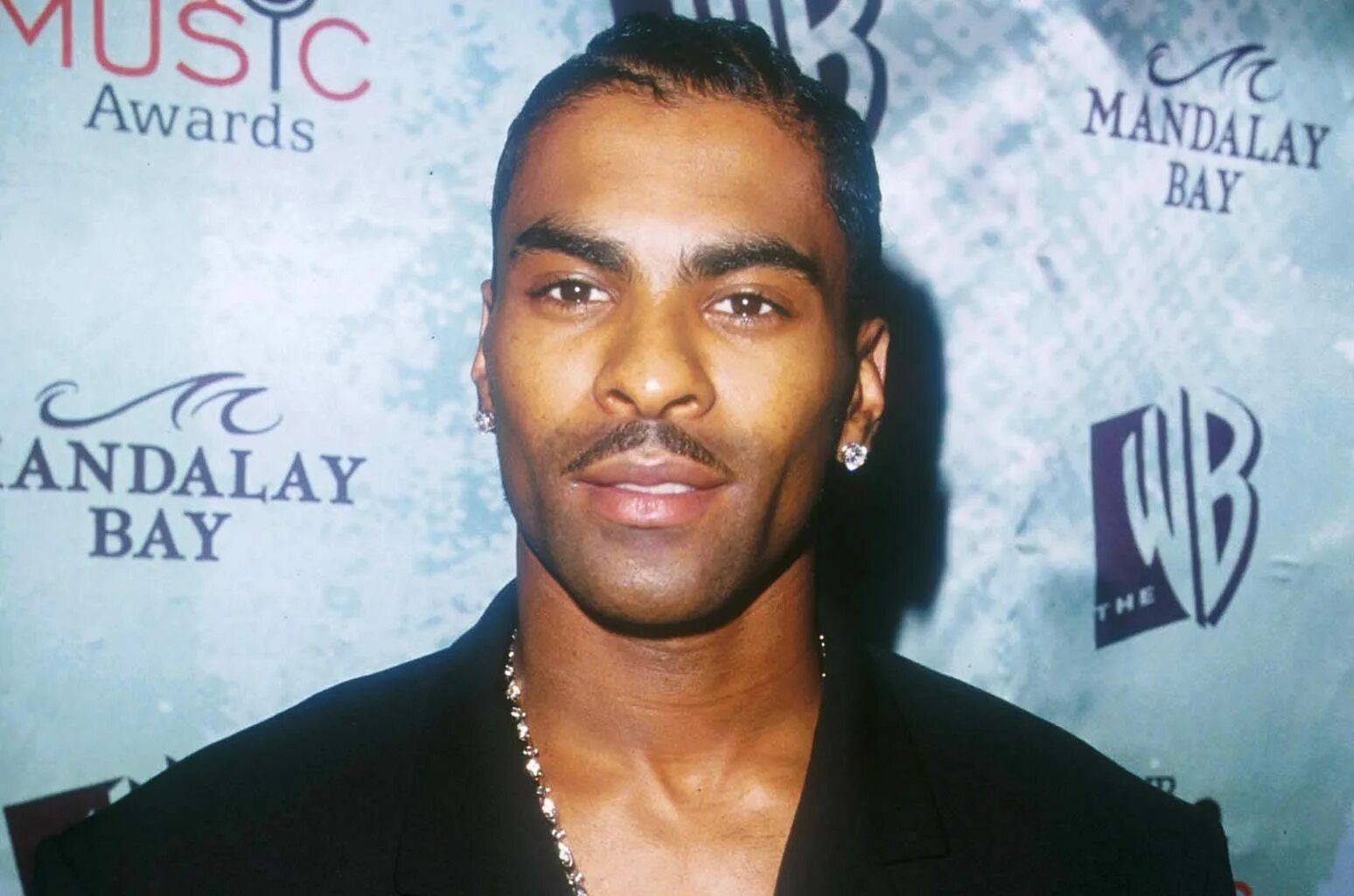 Ginuwine в молодости. Ginuwine Timbaland. Ginuwine Pony. Ginuwine Vevo. Ginuwine's pony