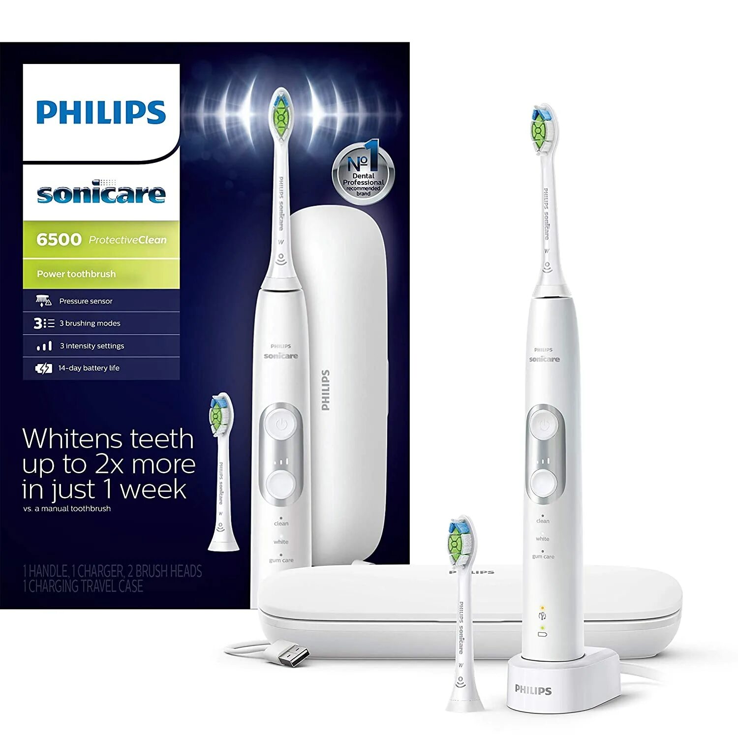 Филипс соникеа Протектив Клин. Philips Sony Care зубная щетка. Зубная щетка сони Кеар. Philips Sonicare PROTECTIVECLEAN 5100 hx6851/34. Филипс 6500