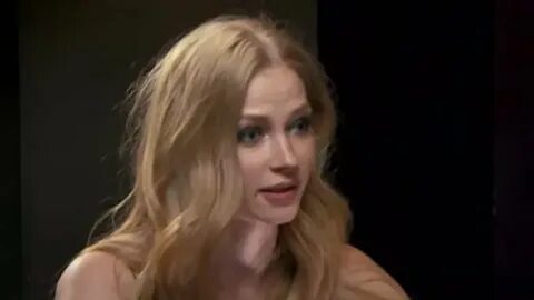 Гей-порно мультфильмдерді қараңыз