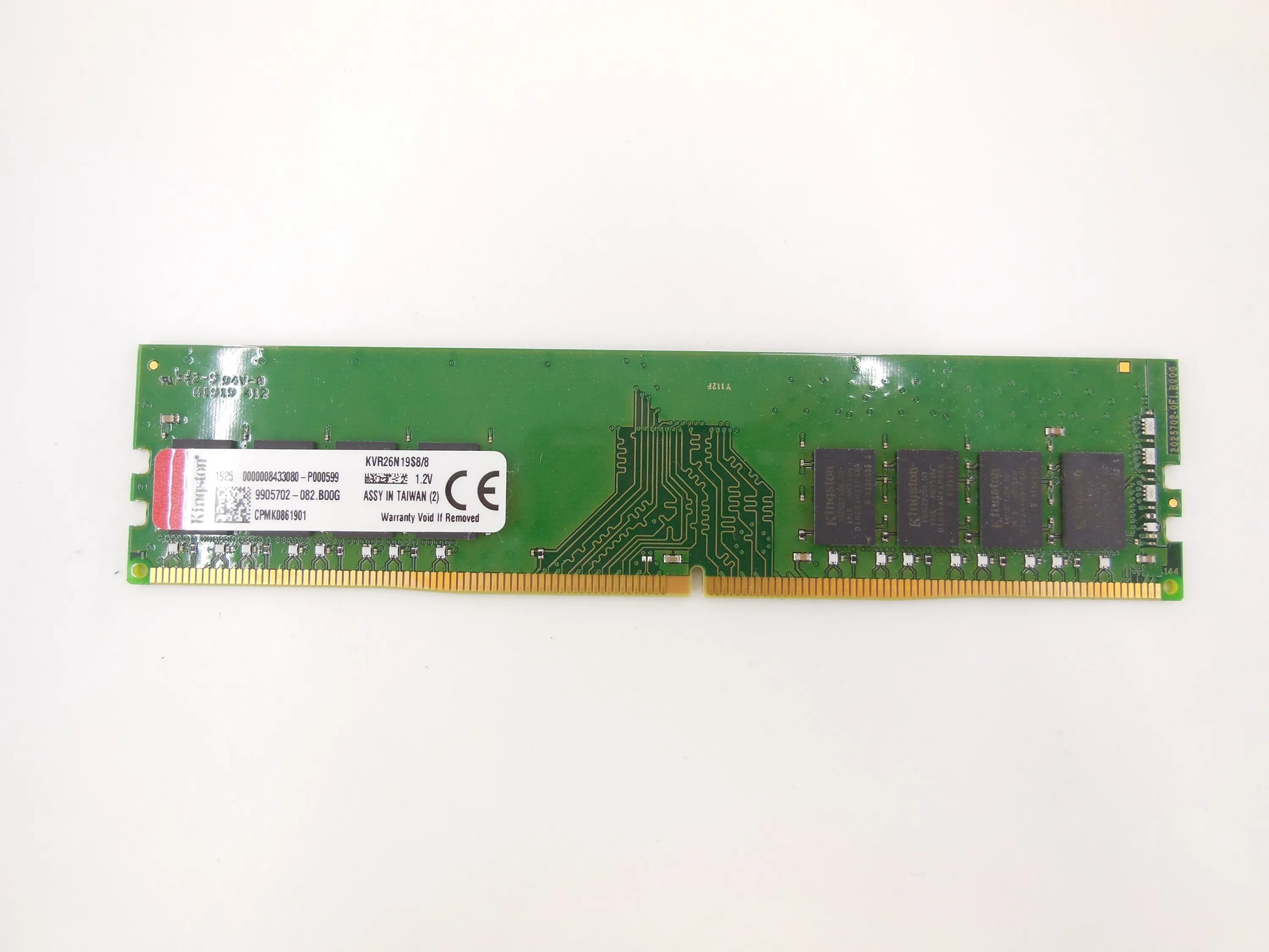 Kingston 8gb dimm. Kingston kvr26n19s8/8. Kingston VALUERAM 8 ГБ ddr4 2666 МГЦ DIMM cl19 kvr26n19s8/8. Kingston ddr4 8gb kvr26n19s8/8 2666мгц. Kingston 8 ГБ ddr4 2666 МГЦ DIMM cl19 kvr26n19s6/8.