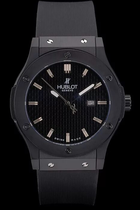 Hublot Geneve big Bang 42 mm. Часы Хублот big Bang Geneve. Hublot Geneve big Bang Quartz. Hublot Geneve 12-501-80.