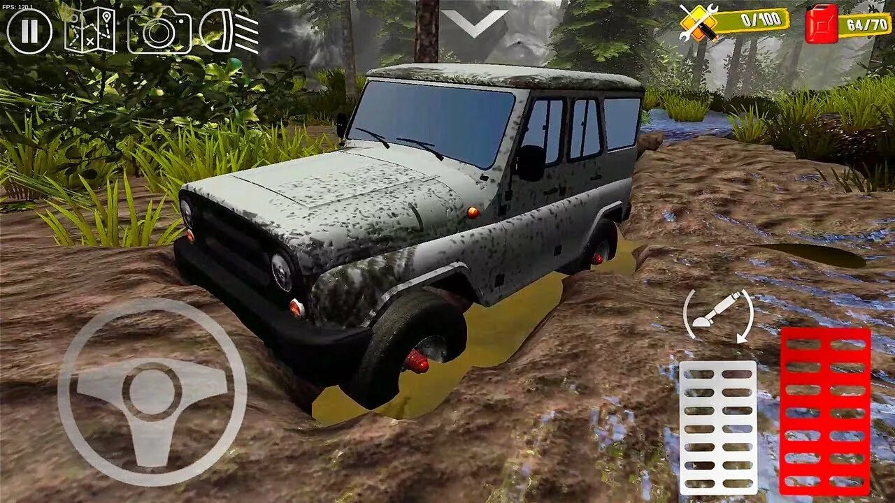 Off road mud car driving игра. Взломанная игра wheels. Wheels in mud off-road simulator много. Wheels in mud off-road взлом. Wheels in mud off-road simulator.