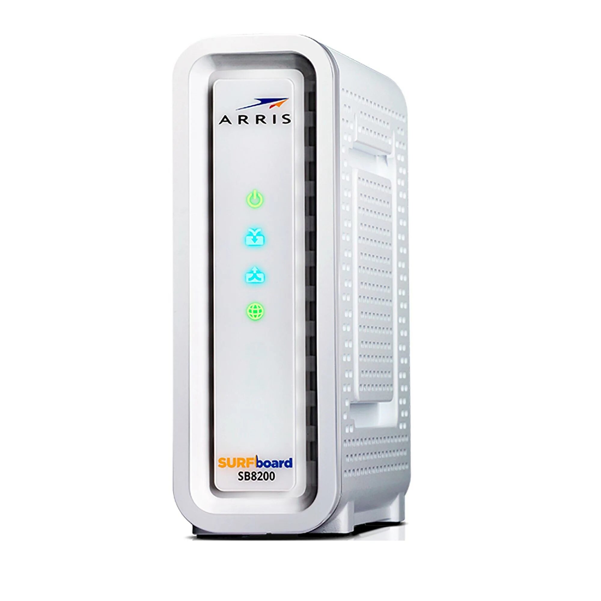 Интернет кабельный модем. Arris cm820b. DOCSIS роутер. Arris Surfboard. Модем Спектрум.